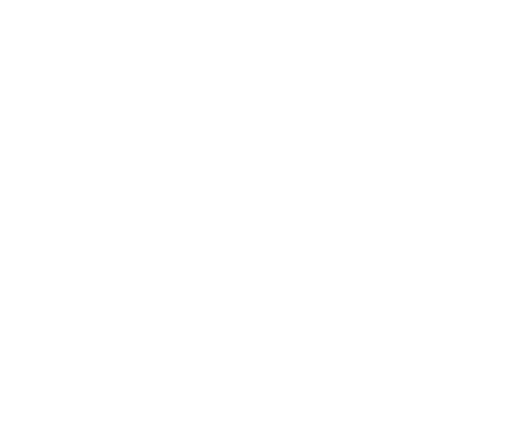 Little Greek Taverna